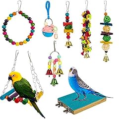 Yorgewd pack bird for sale  Delivered anywhere in UK