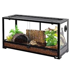 Wacool terra large for sale  Delivered anywhere in USA 