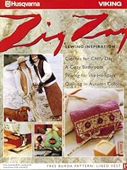 Zig zag magazine for sale  Delivered anywhere in USA 