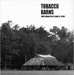 Tobacco barns ligon for sale  Delivered anywhere in USA 