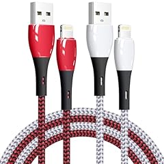 Iphone charger pack for sale  Delivered anywhere in USA 