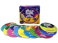 Roald dahl phizz for sale  Delivered anywhere in UK