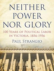 Neither power glory for sale  Delivered anywhere in USA 