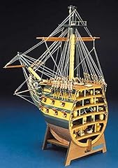 Mantua model mantua for sale  Delivered anywhere in USA 