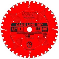 Freud lm74r012 40t for sale  Delivered anywhere in USA 