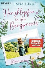 Herzklopfen bergpraxis roman gebraucht kaufen  Wird an jeden Ort in Deutschland