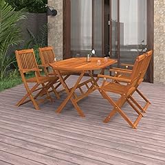 Gecheer set pranzo usato  Spedito ovunque in Italia 