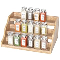 Memanque tiered spice for sale  Delivered anywhere in USA 