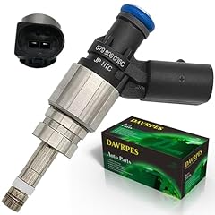 Davrpes 079906036c fuel for sale  Delivered anywhere in USA 