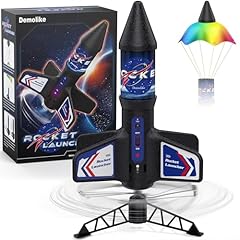 Demolike rocket launcher for sale  Delivered anywhere in USA 