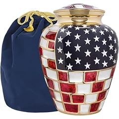 Trupoint memorials cremation for sale  Delivered anywhere in USA 