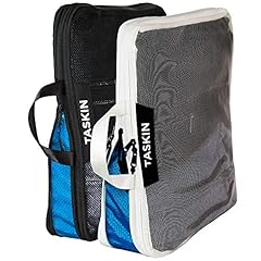 Taskin compression packing for sale  Delivered anywhere in USA 