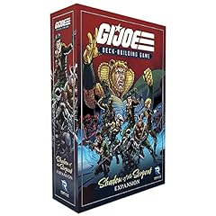 Renegade game studios for sale  Delivered anywhere in USA 