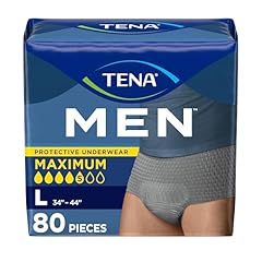 Tena protective adult for sale  Delivered anywhere in USA 