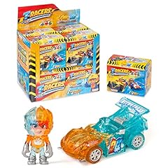 Racers serie 8431618018637 for sale  Delivered anywhere in USA 
