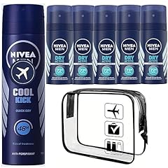 Mens deodorant anti for sale  Delivered anywhere in UK