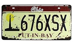 Sumik ohio 676xsx for sale  Delivered anywhere in USA 