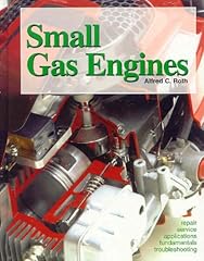 Small gas engines for sale  Delivered anywhere in USA 