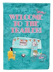 Caroline treasures 8782gf for sale  Delivered anywhere in USA 