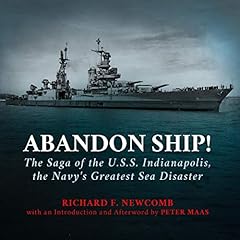 Abandon ship saga for sale  Delivered anywhere in USA 