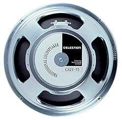 Celestion g12t 75h d'occasion  Livré partout en Belgiqu