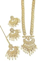 Zayridh traditional indian for sale  Delivered anywhere in UK