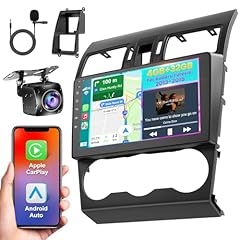 32g car radio for sale  Delivered anywhere in USA 