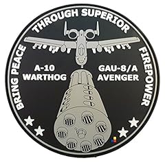 Peace superior firepower for sale  Delivered anywhere in UK