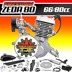 Zeda complete 80cc for sale  Delivered anywhere in USA 