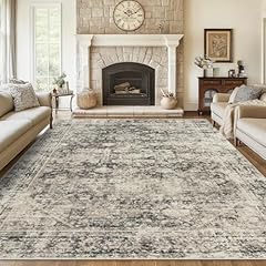 9x12 area rugs for sale  Delivered anywhere in USA 