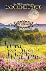 Mond montana gebraucht kaufen  Wird an jeden Ort in Deutschland