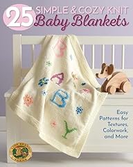Simple cozy knit for sale  Delivered anywhere in USA 