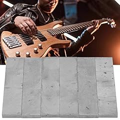 Stück alnico humbucker gebraucht kaufen  Wird an jeden Ort in Deutschland