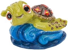Penn plax squirt for sale  Delivered anywhere in USA 