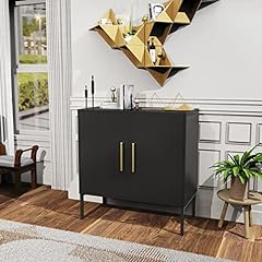 Jozzby storage buffet for sale  Delivered anywhere in USA 
