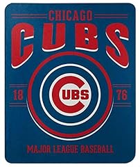 Northwest mlb chicago for sale  Delivered anywhere in USA 