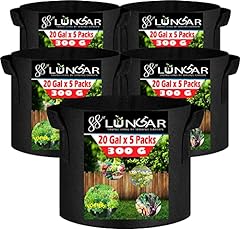 Lungar plant grow for sale  Delivered anywhere in USA 