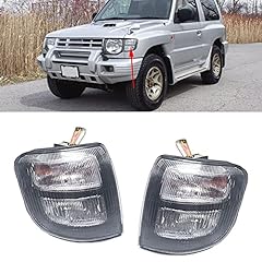Jesymbx mitsubishi pajero for sale  Delivered anywhere in USA 