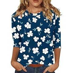 Shirt donna abbigliamento usato  Spedito ovunque in Italia 