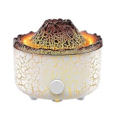 Yaledi aromatherapy essential for sale  Delivered anywhere in USA 