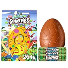 Large easter eggs for sale  Delivered anywhere in UK