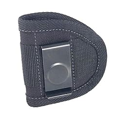 Iwb concealed holster for sale  Delivered anywhere in USA 