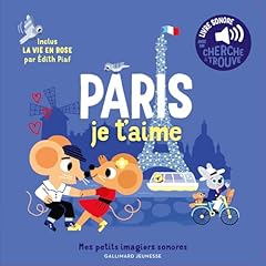 billet paris avignon d'occasion billet paris avignon d'occasion Livré partout en France