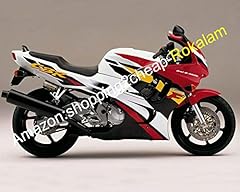 Fairing 1995 1996 for sale  Delivered anywhere in UK