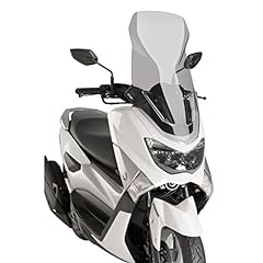 Spoiler yamaha max for sale  Delivered anywhere in UK