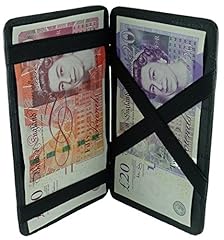 Quality soft cowhide for sale  Delivered anywhere in UK