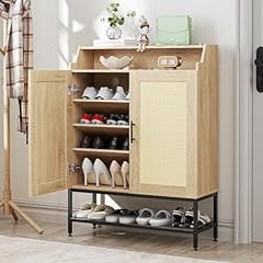 Tier shoe storage for sale  Delivered anywhere in USA 