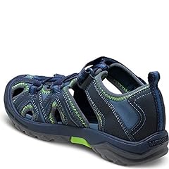 Merrell hydro sport for sale  Delivered anywhere in USA 