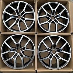 Generic black style for sale  Delivered anywhere in USA 