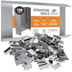Strappingpro heavy duty for sale  Delivered anywhere in USA 